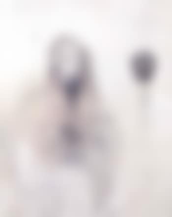 Untitled (preview)