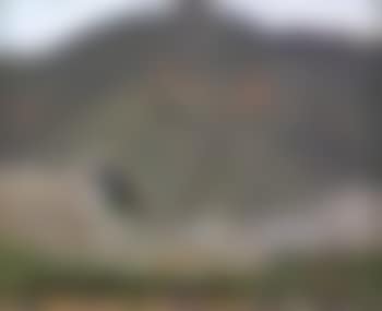 Vue de Moulay Ydriss (preview)