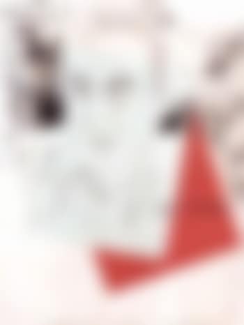 Lucio Amelio (preview)