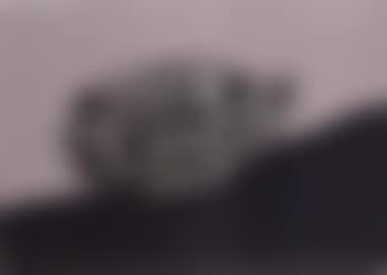Chien de Goya (preview)