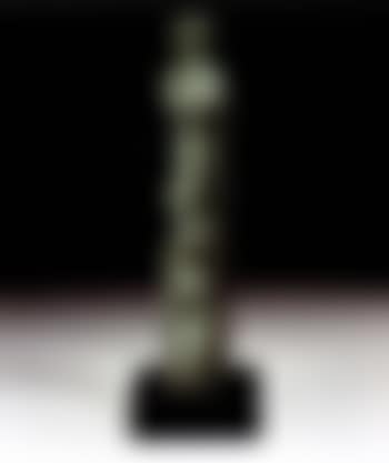 Unpright motive D (preview)