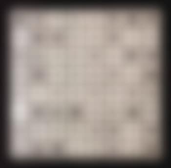 Optivision no.4 (preview)