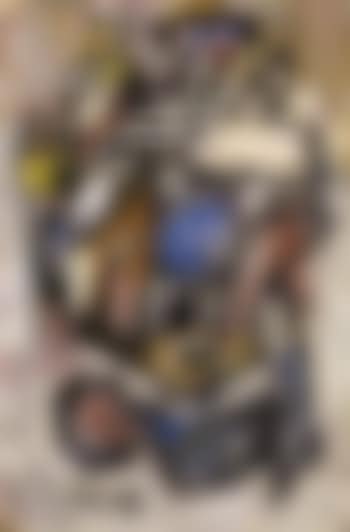 Composition (preview)