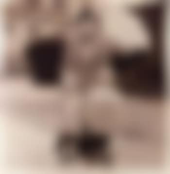 Prologo (preview)