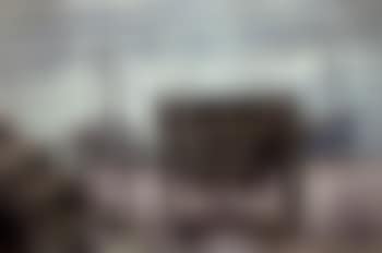 Mist at Hastings (preview)