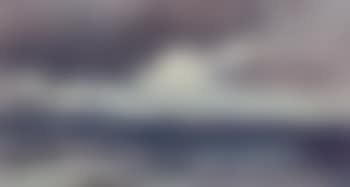 Overcast sea (preview)