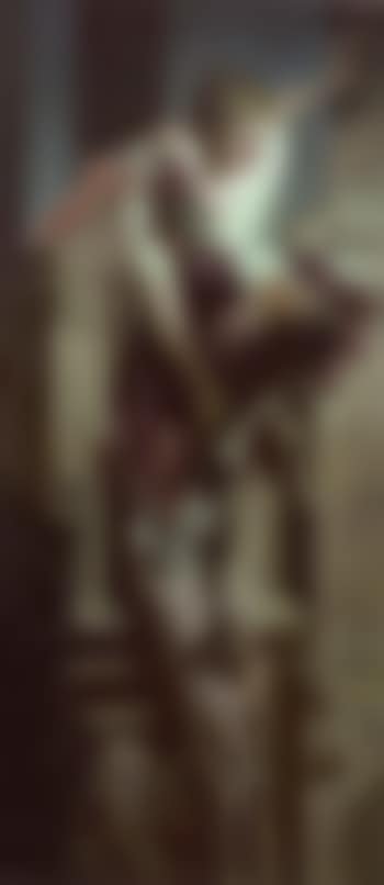 Romeo et Juliette (preview)