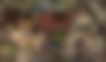 Deux figures et vaches (preview)