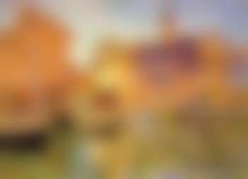 Vue des Martigues (preview)