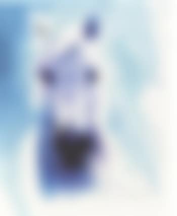 Untitled - horse (preview)