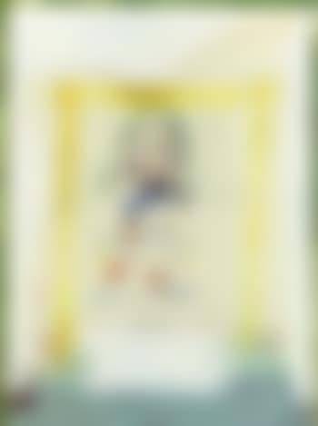 Dirty girl (preview)