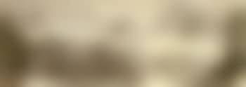 Landscape in mist (preview)