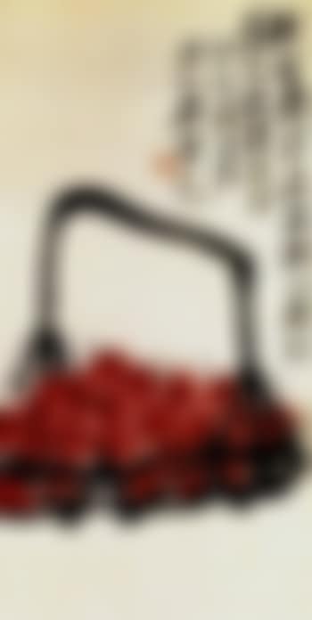 Lychee (preview)