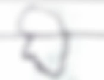 Untitled - abstract (preview)