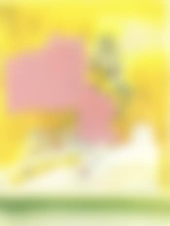 Construction workers (preview)