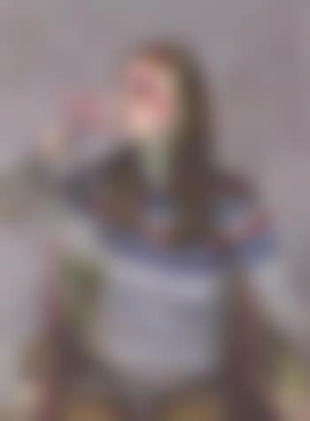 From a new world towards the next (preview)