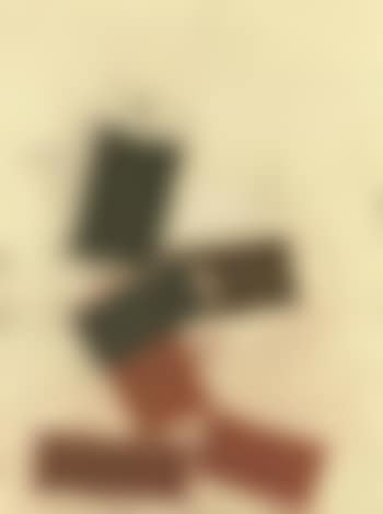 Untitled - composition (preview)