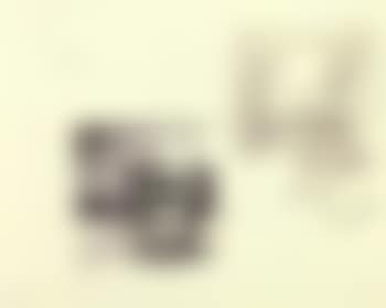 Mao, electric chair (preview)