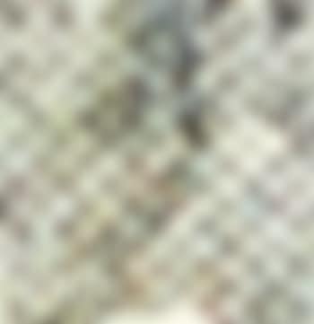 Eyes in the sky No.3 (preview)
