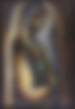 Peasant (preview)