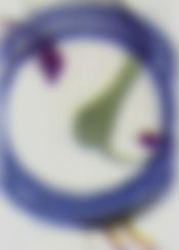 Spin painting (preview)