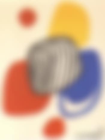 Striped form (preview)