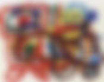 Untitled (preview)