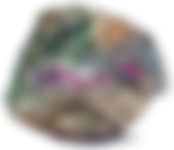 Untitled (preview)