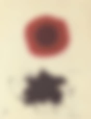 Burst No.3 (preview)