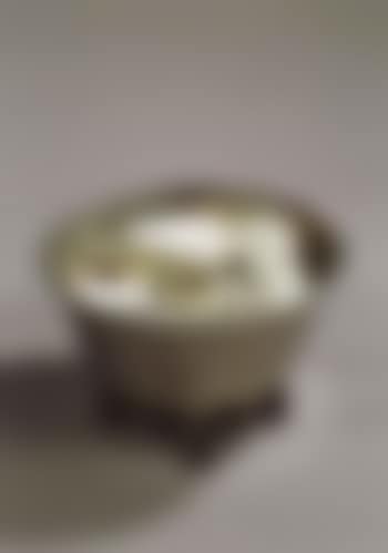 Container (preview)