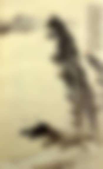 Swiss scenery (preview)