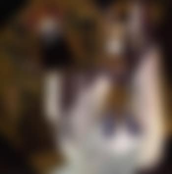 Farewell to my concubine (preview)