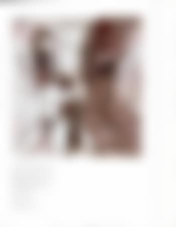 Two women (preview)