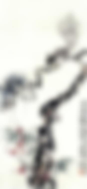 Untitled (preview)