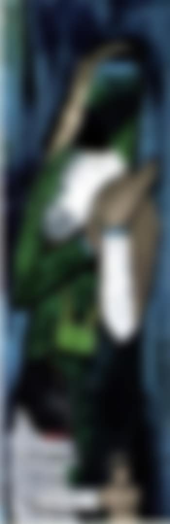 Muharram (preview)