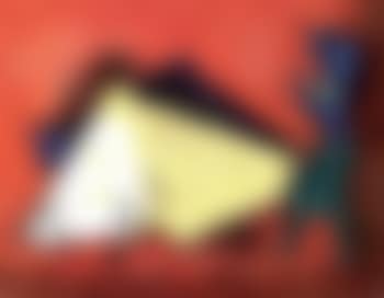 Figure with bulls (preview)