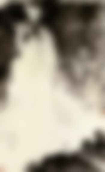 Viewing waterfall (preview)