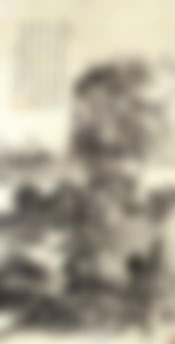 Landscape (preview)