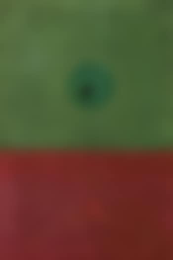 Untitled - composition (preview)