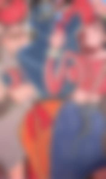 Untitled - figural composition (preview)