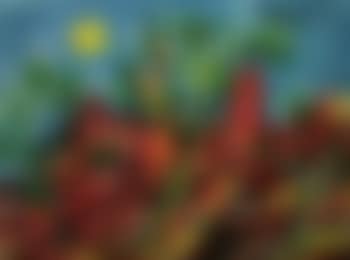 Cityscape (preview)