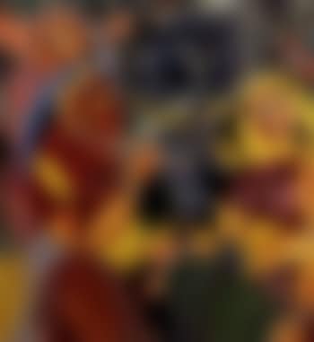 Krishna and the gopis (preview)