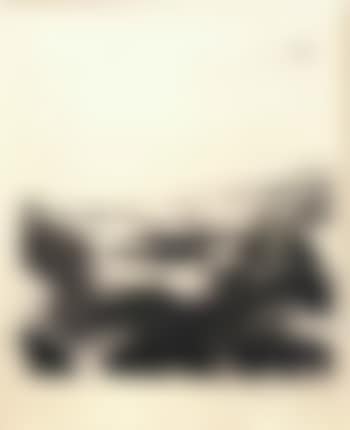 Composition (preview)