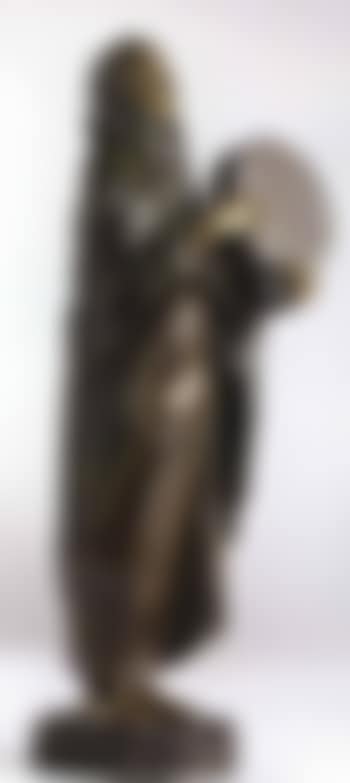Musicien Arabe (preview)