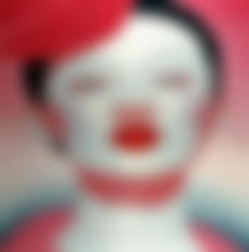 China series (preview)