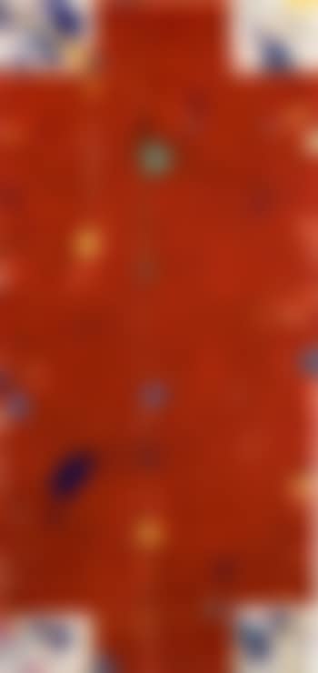 Untitled (preview)