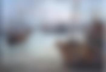 Shipping on the Tyne (preview)