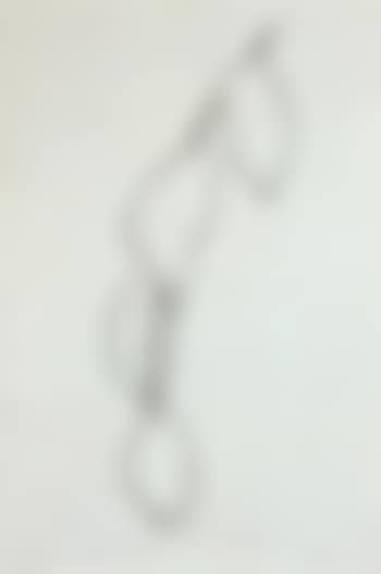 Lemon branch (preview)