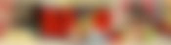 F-111, south, west, north and east (preview)