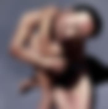 Idol series no 15 and no 18 (preview)